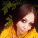 ���� �������, �������, 32 ���� - ��������� 28 ������ 2024 � ������ ���� ����������