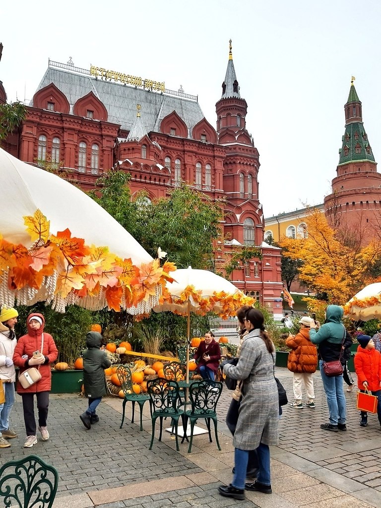 o coo, o  oce o oa op e e  cea,  c opoo. eoope ... - 2