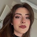 ���� ����������, ������������, 29 ��� - ��������� 14 ��� 2025 � ������ ���� ����������