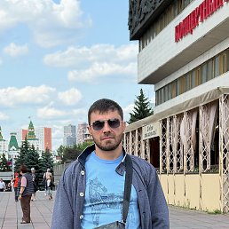 ���� ��������, �����, 55 ��� - ��������� 31 ������� 2025