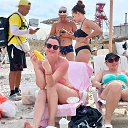 ���� �������, ��������, 47 ��� - ��������� 2 �������� 2025 � ������ �����-�����