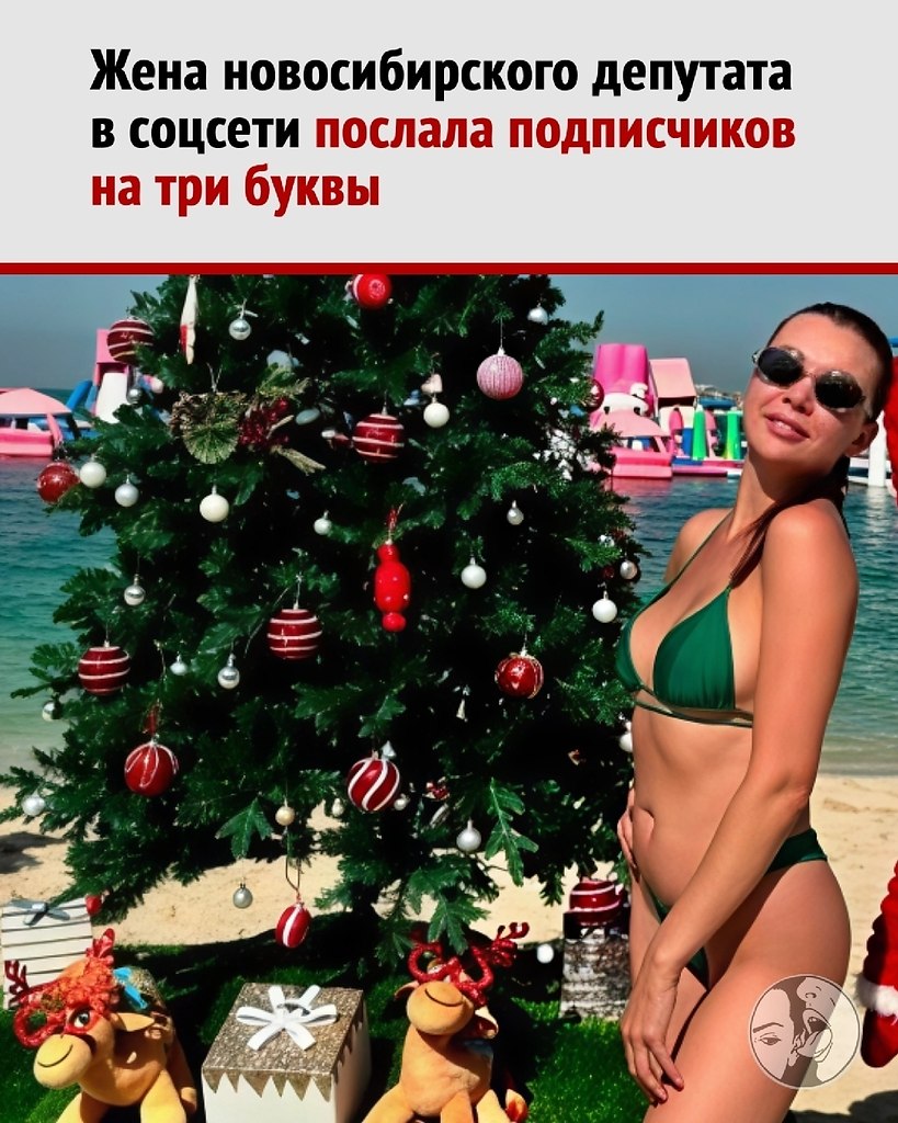 ������� ����� ������ ��������� �������������� ������ ������ ������� � ��������� �������� � ...