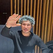 �����, 43 ����, ���������