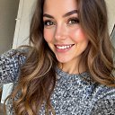 ���� ��������, ������, 25 ��� - ��������� 25 ������ 2025