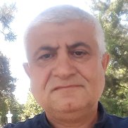 , 39 , 