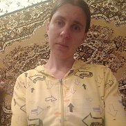, 31 , 