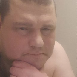 ���������, ��������, 42 ����