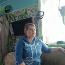 ���� ��������, ����-���, 52 ���� - ��������� 10 ������ 2024 � ������ ���� ����������