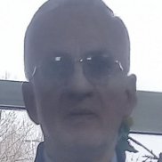 ������, 60 ���, �����-���������