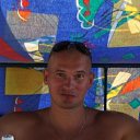 ���� Mark, ����������� - ��������� 24 ��� 2024 � ������ ���� ����������