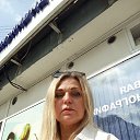 ���� ����, ������, 49 ��� - ��������� 1 ���� 2025 � ������ ���� ����������