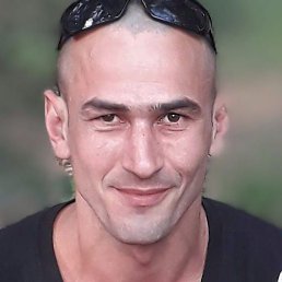 ����, �������, 37 ���