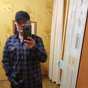 �����, 48 ���, ����