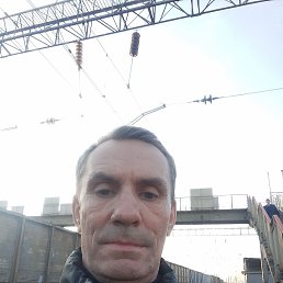 ��������, 54 ����, ������