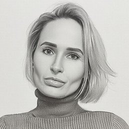 ��������, ��������, 50 ���