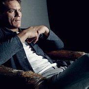 , 58 , 