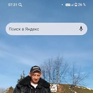 , 46 , 