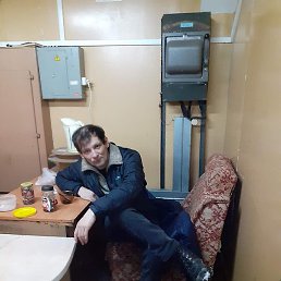 ������, ������, 48 ���