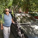 ���� �������, ��������, 65 ��� - ��������� 10 ������� 2025 � ������ ���� ����������