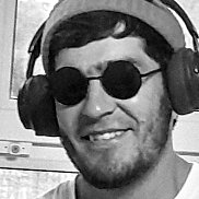 , 29 , 