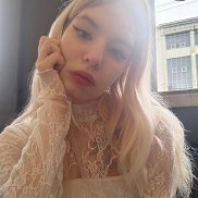 �����, 20 ���, ������