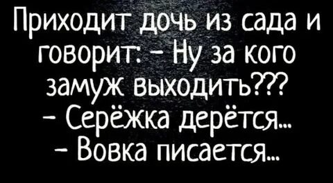  ,  ! - 5  2025  15:20