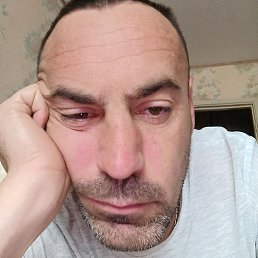 ����, �������, 37 ���