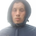  , , 25  -  23  2025