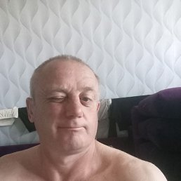 Den, �������, 46 ���