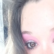 , 21 , 