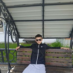 , 19, 