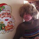 ���� ��������, ������� - ��������� 17 ����� 2026 � ������ ���� ����������