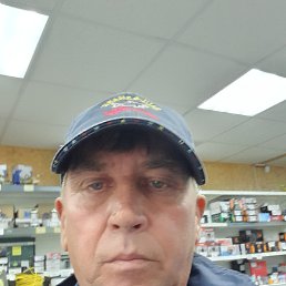 , 45 , 