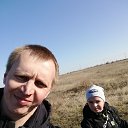 ���� ����, �������, 34 ���� - ��������� 28 ������� 2025