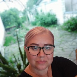 , 46, 
