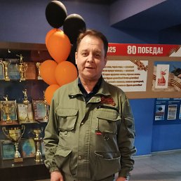 , 55, 