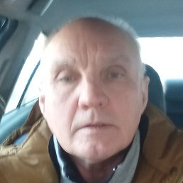 ����, ������, 61 ���