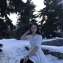 ���� ��������, ������, 18 ��� - ��������� 22 ������ 2026 � ������ ���� ����������