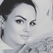 ����, , ���������