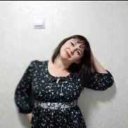 , 39 ,  