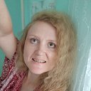 ���� ����, ������ - ��������� 5 ������ 2026 � ������ ���� ����������