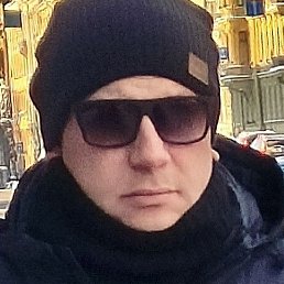 ������, �����, 40 ���