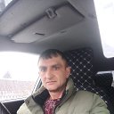 ���� ������� ��������, ��������, 45 ��� - ��������� 22 ��� 2026 � ������ ���� ����������