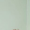 ���� �����, ������-��-����, 55 ��� - ��������� 13 ������ 2025 � ������ ���� ����������