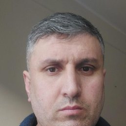 ���� ������, �����������, 41 ��� - ��������� 17 ����� 2024