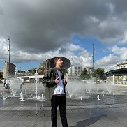, 18 , 