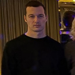 , 33, 