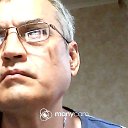 ���� ����, ������, 55 ��� - ��������� 11 ������ 2026 � ������ ���� ����������