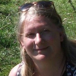 �������, �����-���������, 46 ���