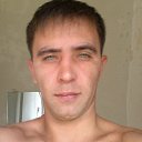 ���� ����, ������ ��������, 42 ���� - ��������� 28 ������� 2025